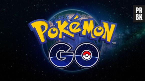 O game "Pokémon Go" foi lançado no dia cinco de julho e já é um grande sucesso entre os fãs da franquia