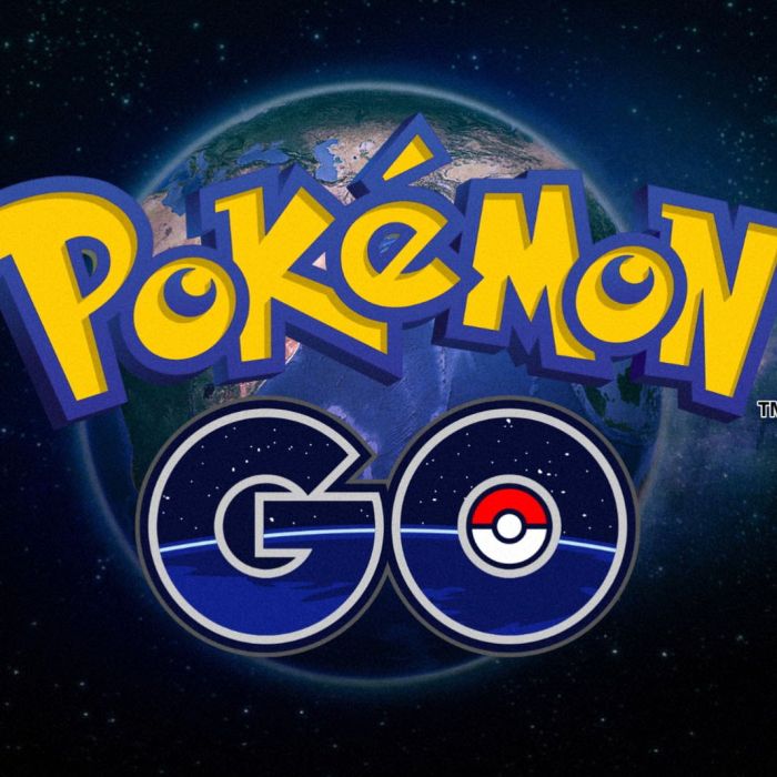 O game &quot;Pokémon Go&quot; foi lançado no dia cinco de julho e já é um grande sucesso entre os fãs da franquia