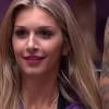 Tatiele era conhecida por ser burrinha no "BBB14"