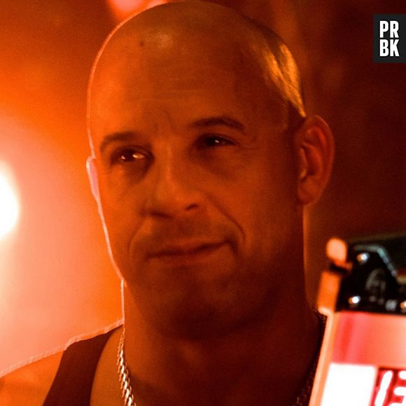 Vin Diesel e Nina Dobrev estrelam vídeo de "xXx 3"