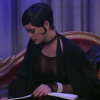 Rihanna estrela a ficção científica "Valerian and the City of a Thousand Planets"