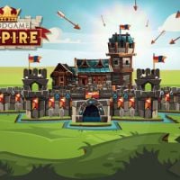 Goodgame Empire: um jogo para quem gosta de estratégia