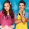 Que treta é essa entre Larissa Manoela e o ex Thomaz Costa, gente? Coitada!