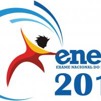 Redação do Enem 2013: Espelho de prova já está disponível na Internet