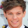 Dessa vez, Louis Tomlinson discutiu com o melhor amigo de Harry Styles, Nick Grimshaw