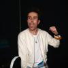 Nick Grimshaw teria chamado Louis Tomlinson de "astro do pop reclamão"