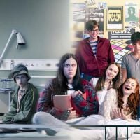 Conheça a série "My Mad Fat Diary", indicada ao BAFTA da televisão britânica!