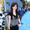 Selena Gomez amava coletinhos. Tipo, muito!
