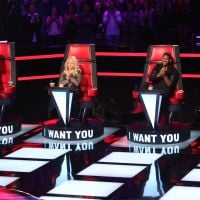 No "The Voice US": Veja os candidatos favoritos da 6ª temporada do reality!