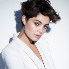 Sophie Charlotte vai voltar à TV e será destaque em novela das 23h na Globo!