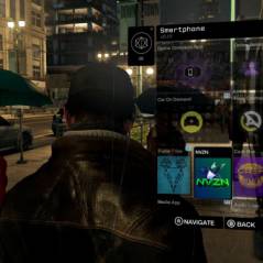 "Watch Dogs" e "Assassin's Creed": games podem estar ligados no mesmo mundo