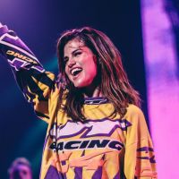 Selena Gomez e Justin Bieber ganham memes no Twitter após cantor excluir Instagram: veja!