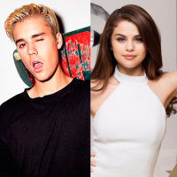 Justin Bieber e Selena Gomez juntos em música? Ouça trecho de "Let Me Love You" na voz da cantora!