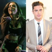 Bruna Marquezine e Neymar aparecem juntos pela 1ª vez ...