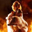 Lady Gaga fará sua estreia nos cinemas com "Machete Kills"