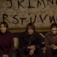 De "Stranger Things": na 2ª temporada, série vai ganhar novos episódios em 2017