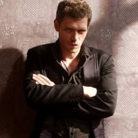 Em vídeo de "The Originals": Joseph Morgan comenta sobre a série