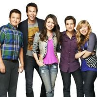 Atriz Da Série Icarly Teve Suas Fotos Vazadas Na Web Jennette Mccurdy De Icarly Comenta Sobre Fotos Sensuais Que