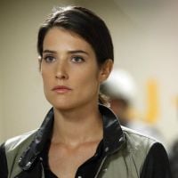 Em "Agents of SHIELD": Maria Hill está de volta e complica a vida de Coulson!