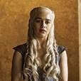  Khaleesi ganha nova sala de trono at&eacute; chegar em Westeros, em "Game of Thrones" 