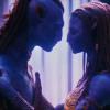 "Avatar" conta a história de humanos querendo dominar o planeta Pandora.