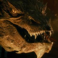 Em "O Hobbit": Veja as versões descartadas do dragão Smaug