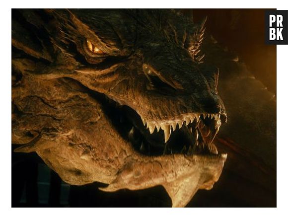 Smaug