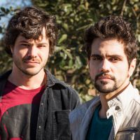Da MTV, "Catfish Brasil" investiga namoro misterioso com DDD 54