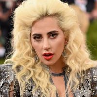 Lady Gaga lança a música "Million Reasons". Ouça o single completo aqui!