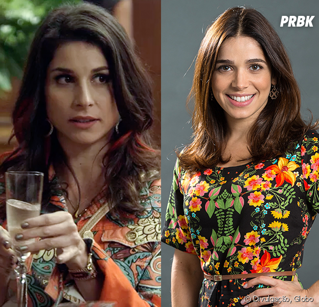 http://static1.purebreak.com.br/articles/3/43/92/3/@/201339-novela-haja-coracao-carmela-chandell-diapo-1.png