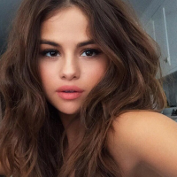 Selena Gomez poderosa! Saiba quanto a musa teen ganhou para publicar a foto mais famosa do Instagram