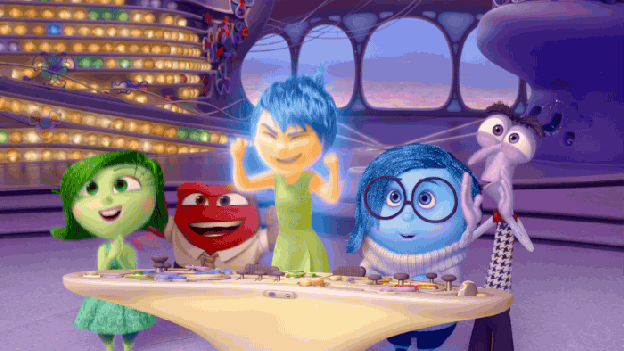 10 animações infantis que todo mundo vai querer assistir!