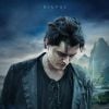 Sam Riley é o fiel escudeiro da protagonista de "Malévola"