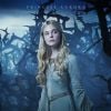 Em "Malévola", Elle Fanning vive a princesa Aurora