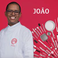 No "MasterChef Profissionais", João se revolta com resultado de prova: "Indignação e frustração"