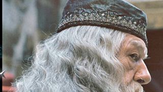De "Animais Fantásticos e Onde Habitam": Alvo Dumbledore é confirmado para segundo filme!