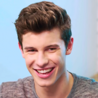 Shawn Mendes em "Harry Potter"? Cantor revela sua casa de Hogwarts favorita!