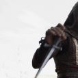 "Assassin's Creed" estreia em janeiro de 2017
