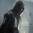 "Assassin's Creed" já tem uma sequência confirmada