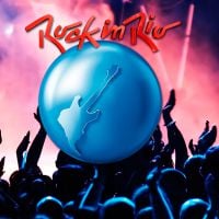 Rock in Rio 2017: Preço dos ingressos são revelados e fãs fazem contagem regressiva para o festival