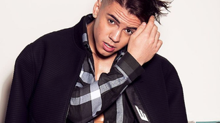 Biel canta Justin Bieber em vídeo no Instagram e fãs comemoram nas redes sociais!