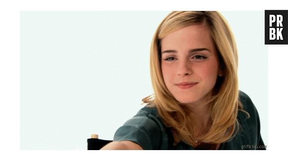 Veja porque Emma Watson é perfeita para o papel da Bela, em "A Bela e a Fera"!