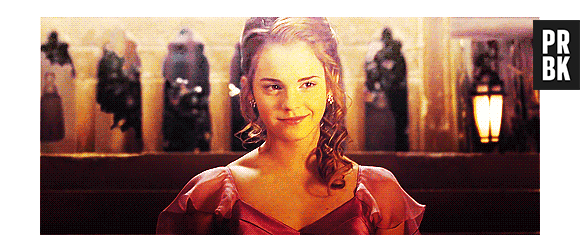 Veja porque Emma Watson é perfeita para o papel da Bela, em "A Bela e a Fera"!