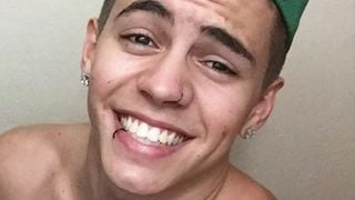 Biel, Anitta, Rihanna, Beyoncé, Anahi e mais: veja quais são os famosos conhecidos por um nome só!