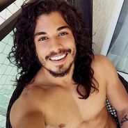 Em A Fazenda 8 Douglas Sampaio E Curiosidades Sobre O Gato Ex Malhacao Purebreak