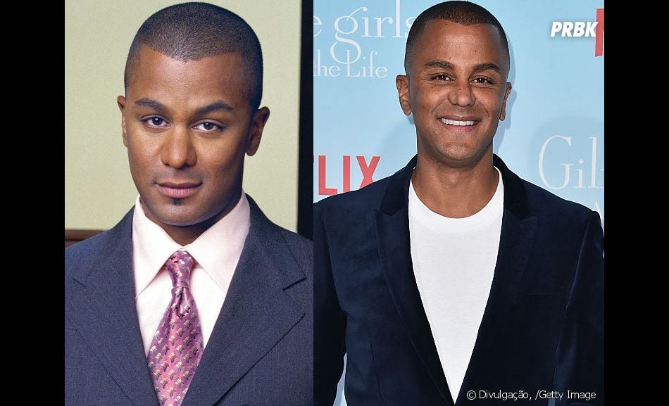yanic truesdale plastic surgery Image 1
