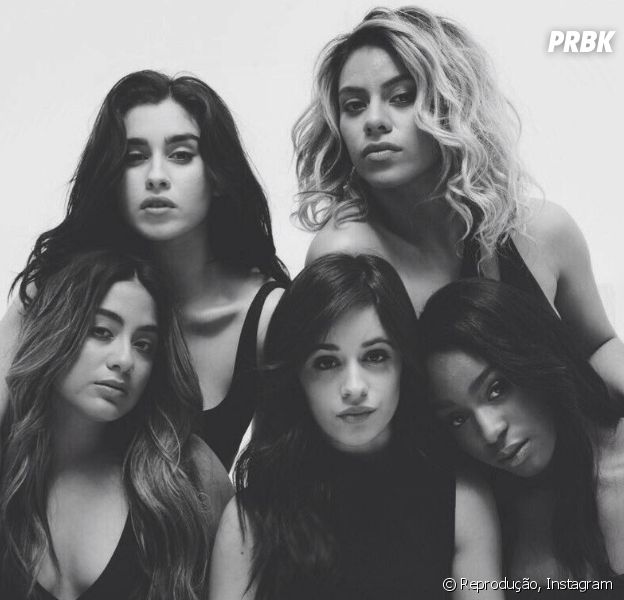 Fãs do Fifth Harmony acreditam em "No Way" como possível novo single do grupo