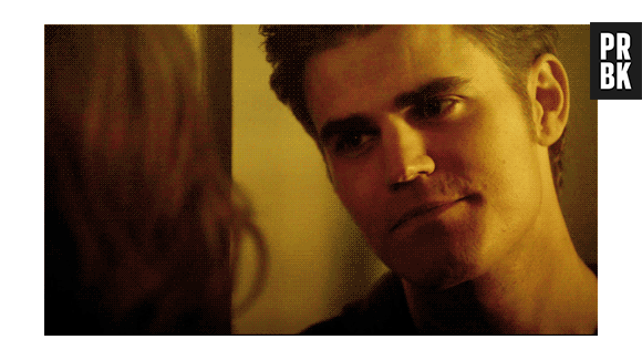 Steroline!