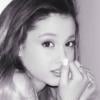 Ariana Grande vira a promessa pop de 2014!