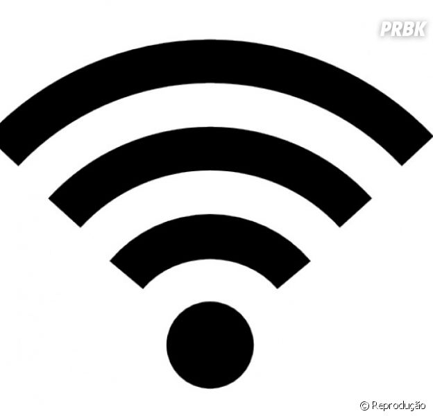 Cortaram O Wifi Confira O Meme Que Esta Tomando Conta Das Redes